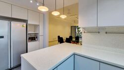 Pebble Bay (D15), Condominium #632507381